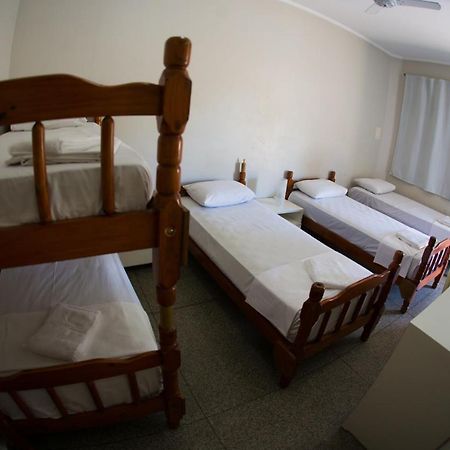 Apartamento Ou Flat No Centro Campinas  Eksteriør billede
