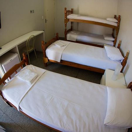 Apartamento Ou Flat No Centro Campinas  Eksteriør billede